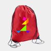 SOLS Urban Gymsac Thumbnail