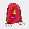 SOLS Urban Gymsac Thumbnail