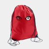 SOLS Urban Gymsac Thumbnail