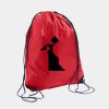 SOLS Urban Gymsac Thumbnail