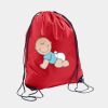 SOLS Urban Gymsac Thumbnail