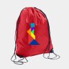 SOLS Urban Gymsac Thumbnail