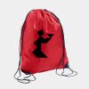 SOLS Urban Gymsac Thumbnail