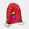 SOLS Urban Gymsac Thumbnail