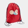 SOLS Urban Gymsac Thumbnail