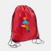 SOLS Urban Gymsac Thumbnail