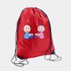 SOLS Urban Gymsac Thumbnail