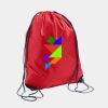 SOLS Urban Gymsac Thumbnail