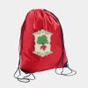 SOLS Urban Gymsac Thumbnail