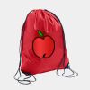 SOLS Urban Gymsac Thumbnail
