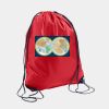 SOLS Urban Gymsac Thumbnail