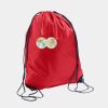 SOLS Urban Gymsac Thumbnail