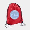 SOLS Urban Gymsac Thumbnail