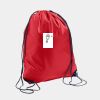 SOLS Urban Gymsac Thumbnail