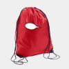 SOLS Urban Gymsac Thumbnail