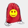 SOLS Urban Gymsac Thumbnail