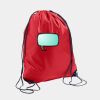 SOLS Urban Gymsac Thumbnail