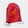 SOLS Urban Gymsac Thumbnail