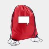 SOLS Urban Gymsac Thumbnail
