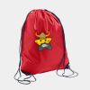 SOLS Urban Gymsac Thumbnail