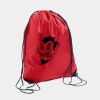 SOLS Urban Gymsac Thumbnail