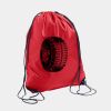 SOLS Urban Gymsac Thumbnail