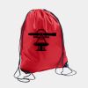 SOLS Urban Gymsac Thumbnail