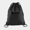 BagBase Premium Gymsac Thumbnail
