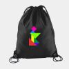 BagBase Premium Gymsac Thumbnail