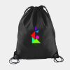 BagBase Premium Gymsac Thumbnail