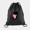 BagBase Premium Gymsac Thumbnail