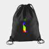 BagBase Premium Gymsac Thumbnail