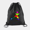 BagBase Premium Gymsac Thumbnail