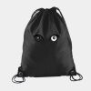 BagBase Premium Gymsac Thumbnail
