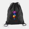 BagBase Premium Gymsac Thumbnail
