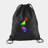 BagBase Premium Gymsac Thumbnail