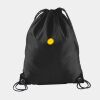 BagBase Premium Gymsac Thumbnail