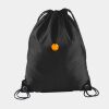 BagBase Premium Gymsac Thumbnail