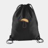 BagBase Premium Gymsac Thumbnail
