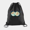 BagBase Premium Gymsac Thumbnail