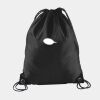 BagBase Premium Gymsac Thumbnail
