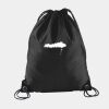 BagBase Premium Gymsac Thumbnail