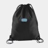 BagBase Premium Gymsac Thumbnail