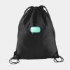 BagBase Premium Gymsac Thumbnail