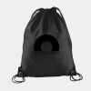 BagBase Premium Gymsac Thumbnail