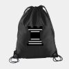 BagBase Premium Gymsac Thumbnail