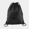 BagBase Premium Gymsac Thumbnail